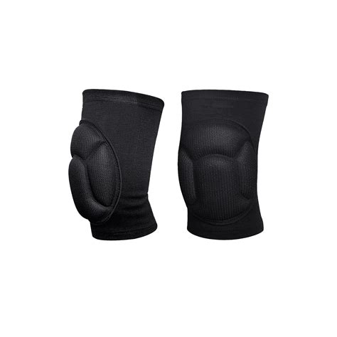 Knee Guard - Welcome to Grip Sports