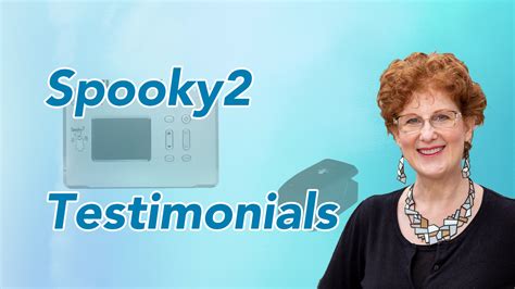 Image result for Spooky2 Biofeedback Scan