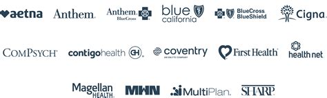 University - Lightfully Behavioral Health - Mental Health & Anxiety ...