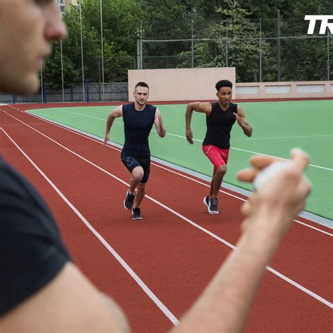 Mastering Marathon and Half Marathon Training: Free Plans and Essential ...