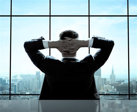 Businessman Full HD 的图像结果