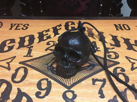 Aztec/Mayan Death Whistle set of 3 | #1922438129