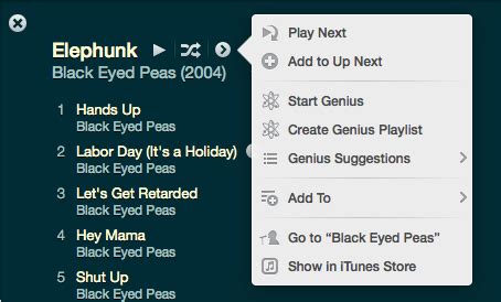 Image result for iTunes 11 Tutorial