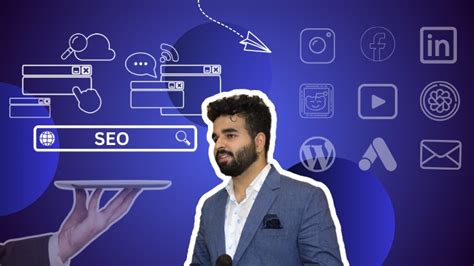 Image result for Most Advanced Search Engine