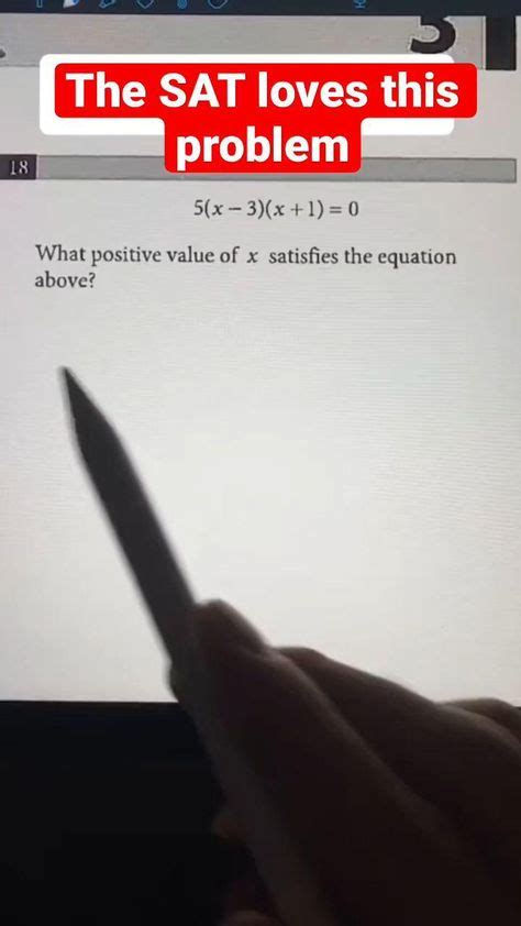 Hardest Mathematical Problem 的图像结果