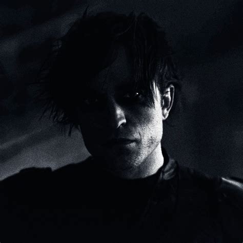 Bruce Wayne Pfp | Batman pictures, Batman jokes, American pyscho