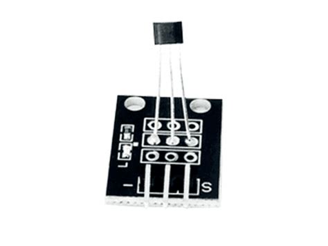 Image result for KY 003 Arduino