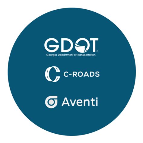 Cohda L Accelerated Learning Program 的图像结果