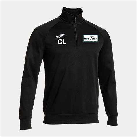 Next Step Coaching – Training Q-Zip (Faraon) – Broadwater Sports