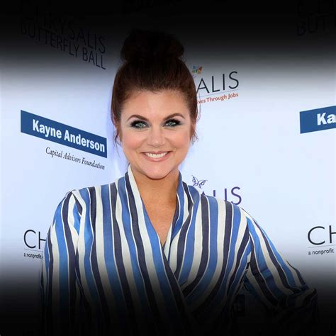 Casamento Tiffani Ambar Thiessen