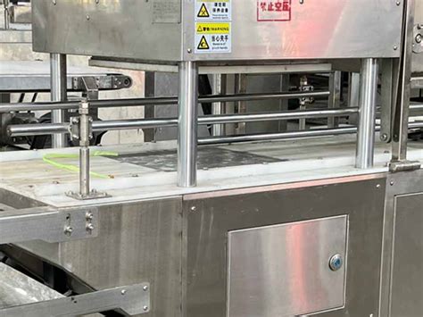 Image result for Jaggery Cubes Making Machine