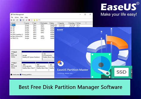 Image result for Partition Software Windows 1.0