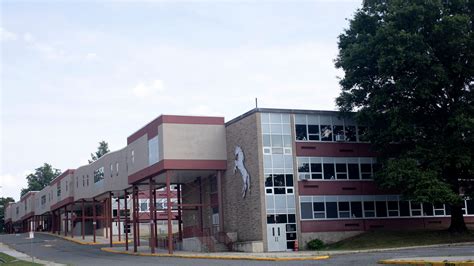 Clifton High School open house to promote STEM, college credit classes
