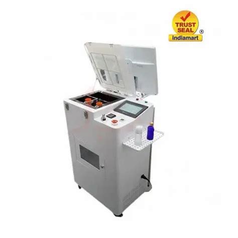 Coating Machine Phone 的图像结果