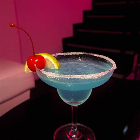 MIAMI VICE BANGKOK (2026) All You Need to Know BEFORE You Go (with ...