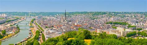 Hôtel Première Classe Le Havre Centre