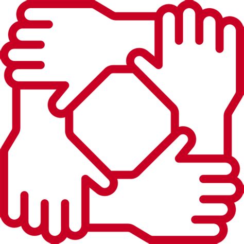 MCKS | Food For Hungry Foundation | Hungry children | Feed the Poor