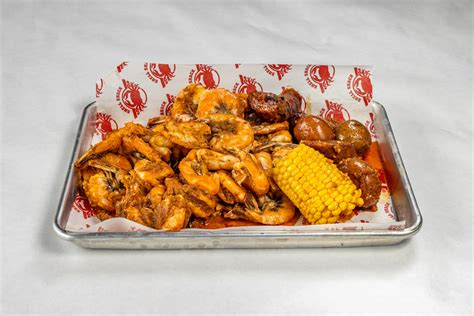 Image result for Shell Star Menu