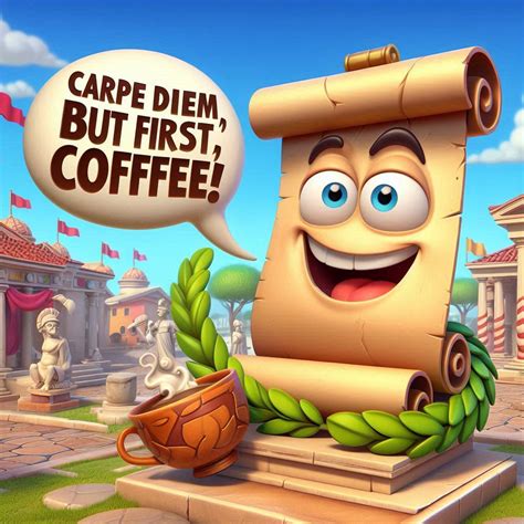 200+ Morning Jokes to Brighten Your Day with Laughter