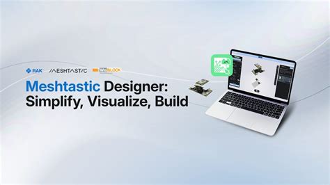 Meshtastic Python Windows 的图像结果