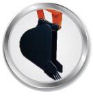 EX 130 Prime - Price & Specifications: Hydraulic Construction Excavator ...