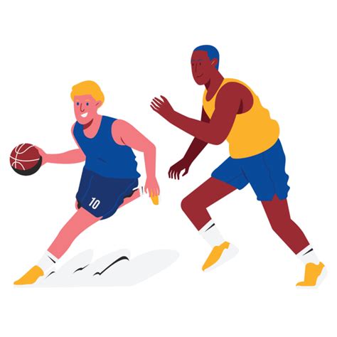 Sports Illustration PNG 的图像结果