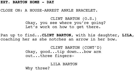 Image result for Script Action