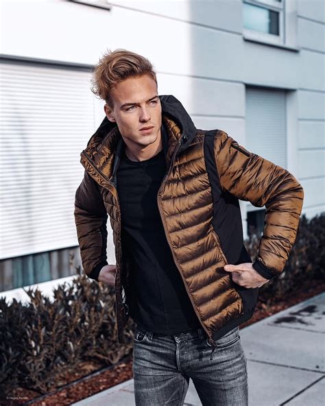 Hagen Richter Model Muscles 的图像结果