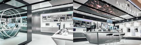 Image result for Alienware Aw2521hf Rear Bracket