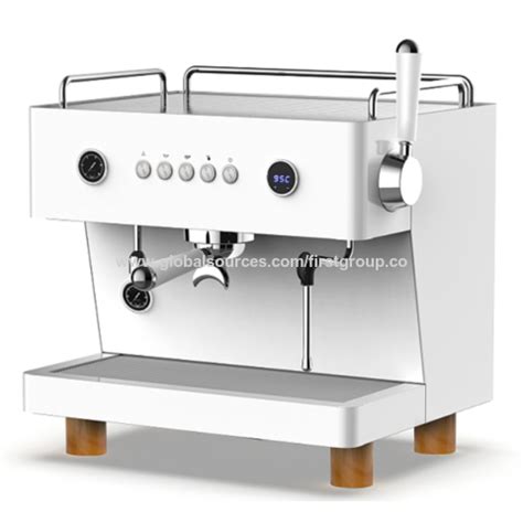 Commercial Espresso Machine 的图像结果