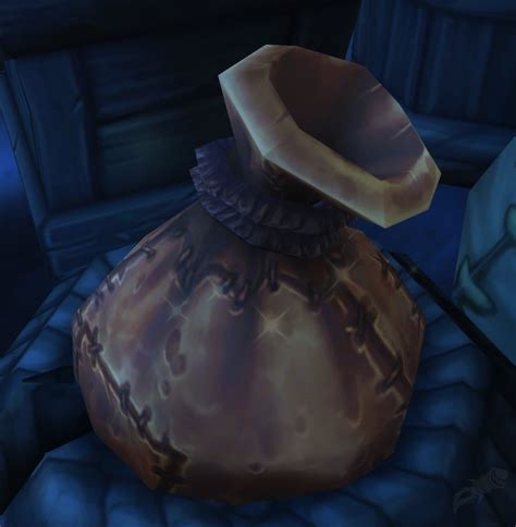 Image result for Flash Powder TBC SW