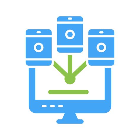 Computer Network Icon 的图像结果