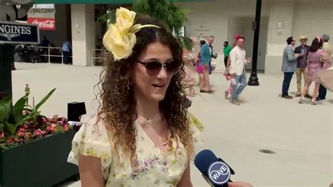 Surveillance video of deadly shooting shown during murder trial for ...