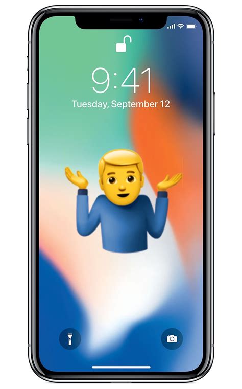 Image result for IPhone Cellular Fix