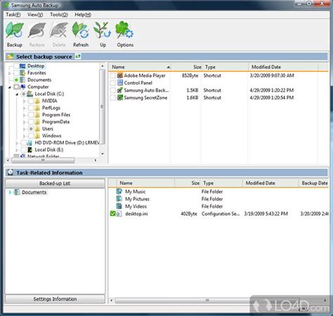 Image result for Auto Backup Software