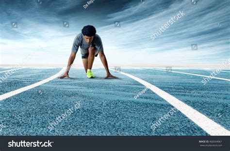 Runner Athlete 的图像结果