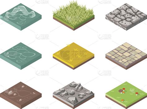 地面 的图像结果