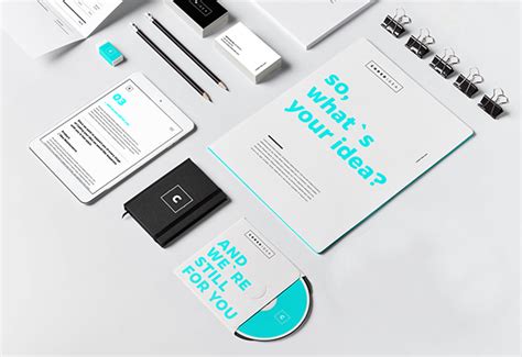 Image result for Idea Coding Solutions