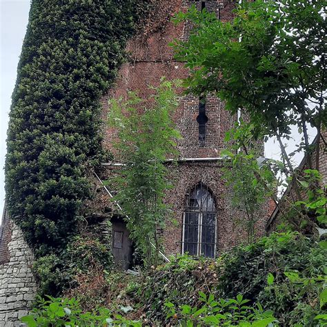 GRAVENTOREN - All You Need to Know BEFORE You Go 2026 (with Photos ...