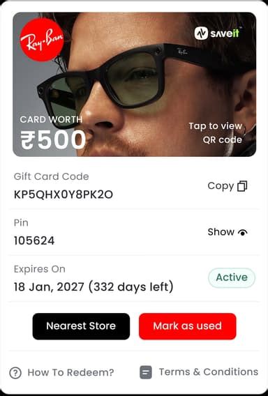 Save Money on Gift Cards, Coupons & Cashback | Saveit