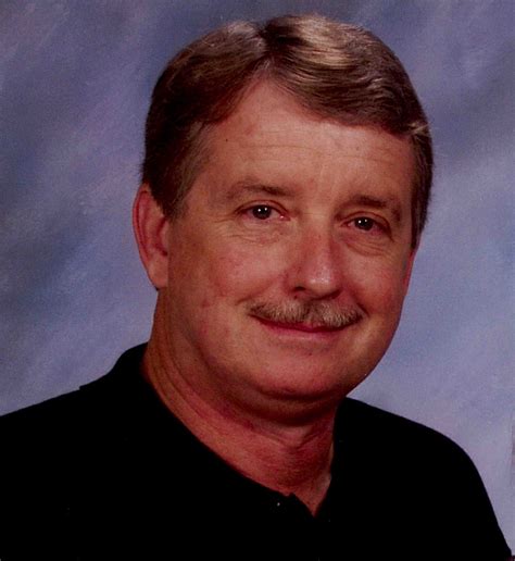 Obituaries | Greenlawn