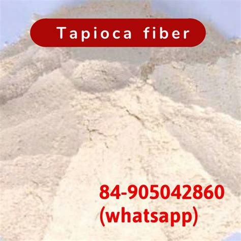 Image result for Tapioca Fiber