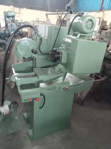 Image result for Tooth Chamfering