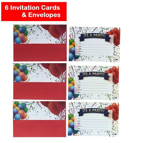 Buy Paw Patrol Mini Figures Set of 6, Rocky, Zuma, Skye, Rubble ...