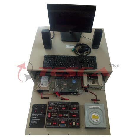 Computer Maintenance Training 的图像结果