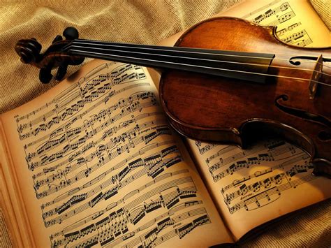 Image result for 1920X1200 Wallpaper Music Instruments
