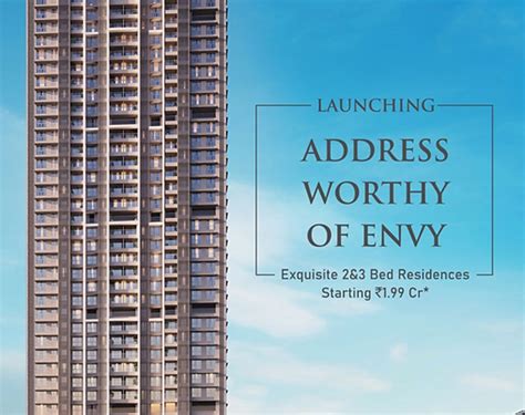 ANCHOR POINT PROJECTS | MUMBAI | THANE | NAVI MUMBAI | KALYAN | PUNE