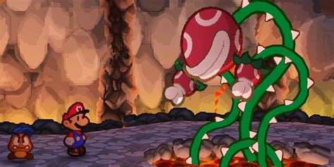 Image result for Paper Mario Face