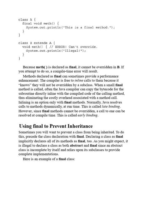 Image result for Java Research