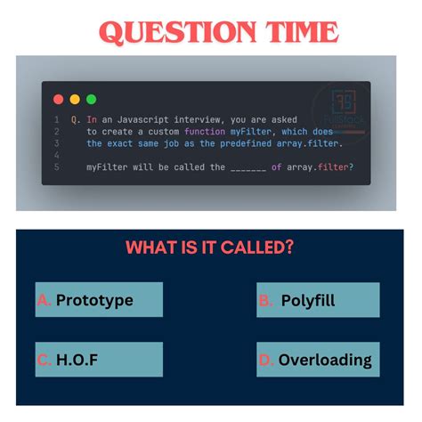 JS Interview Preparation 的图像结果